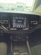 2023 Dodge Durango SXT Launch Edition RWD *Ltd Avail*