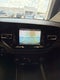 2023 Dodge Durango SXT Launch Edition RWD *Ltd Avail*