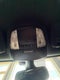 2023 Dodge Durango SXT Launch Edition RWD *Ltd Avail*