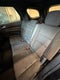 2023 Dodge Durango SXT Launch Edition RWD *Ltd Avail*