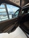 2023 Dodge Durango SXT Launch Edition RWD *Ltd Avail*