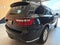 2023 Dodge Durango SXT Launch Edition RWD *Ltd Avail*