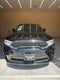 2023 Dodge Durango SXT Launch Edition RWD *Ltd Avail*