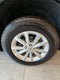 2023 Dodge Durango SXT Launch Edition RWD *Ltd Avail*