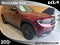 2025 Jeep Grand Cherokee L Altitude 4x4