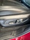 2025 Jeep Grand Cherokee L Altitude 4x4