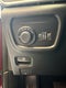 2025 Jeep Grand Cherokee L Altitude 4x4