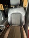 2025 Jeep Grand Cherokee L Altitude 4x4
