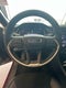 2025 Jeep Grand Cherokee L Altitude 4x4