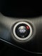 2025 Jeep Grand Cherokee L Altitude 4x4