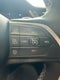 2025 Jeep Grand Cherokee L Altitude 4x4