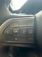2025 Jeep Grand Cherokee L Altitude 4x4