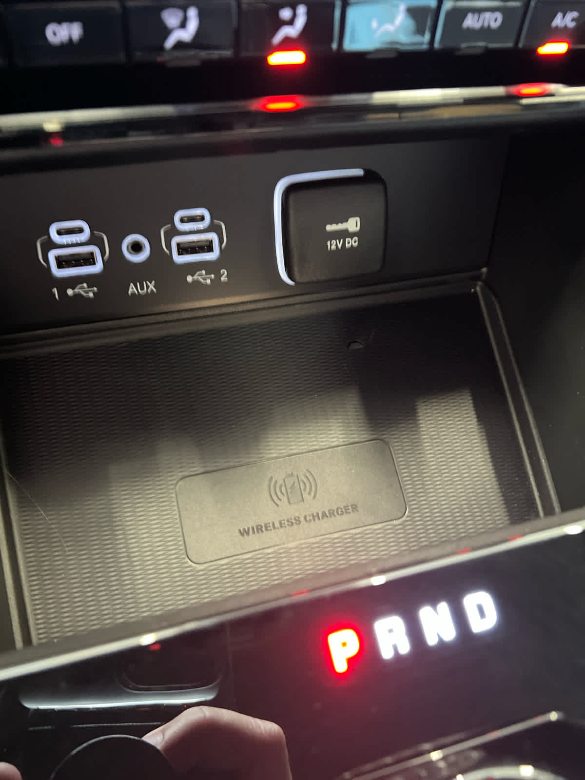 2025 Jeep Grand Cherokee L Altitude 4x4