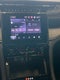 2025 Jeep Grand Cherokee L Altitude 4x4