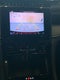 2025 Jeep Grand Cherokee L Altitude 4x4
