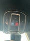 2025 Jeep Grand Cherokee L Altitude 4x4