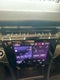 2025 Jeep Grand Cherokee L Altitude 4x4