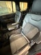 2025 Jeep Grand Cherokee L Altitude 4x4