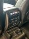 2025 Jeep Grand Cherokee L Altitude 4x4