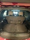 2025 Jeep Grand Cherokee L Altitude 4x4