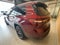 2025 Jeep Grand Cherokee L Altitude 4x4