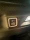 2025 Jeep Grand Cherokee L Altitude 4x4