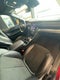 2025 Jeep Grand Cherokee L Altitude 4x4