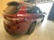 2025 Jeep Grand Cherokee L Altitude 4x4