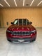 2025 Jeep Grand Cherokee L Altitude 4x4