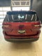 2025 Jeep Grand Cherokee L Altitude 4x4