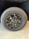 2025 Jeep Grand Cherokee L Altitude 4x4