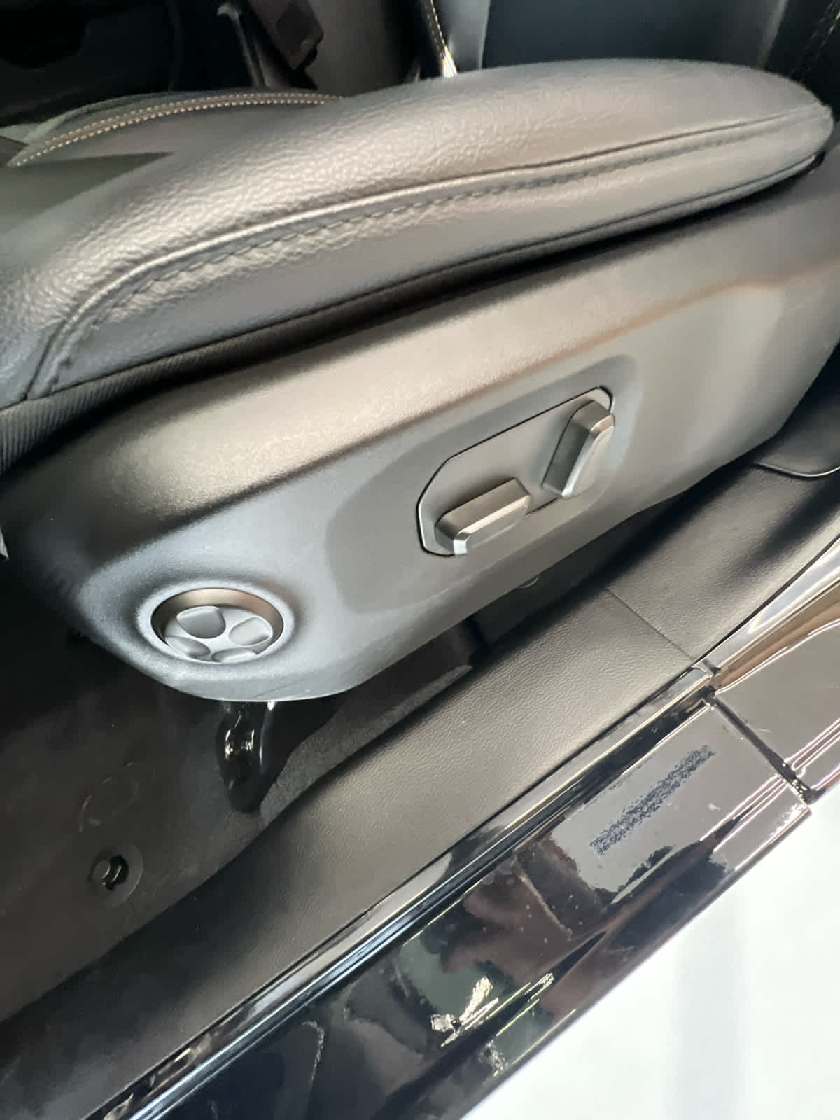 2024 Jeep Wrangler 4xe Sahara 4x4