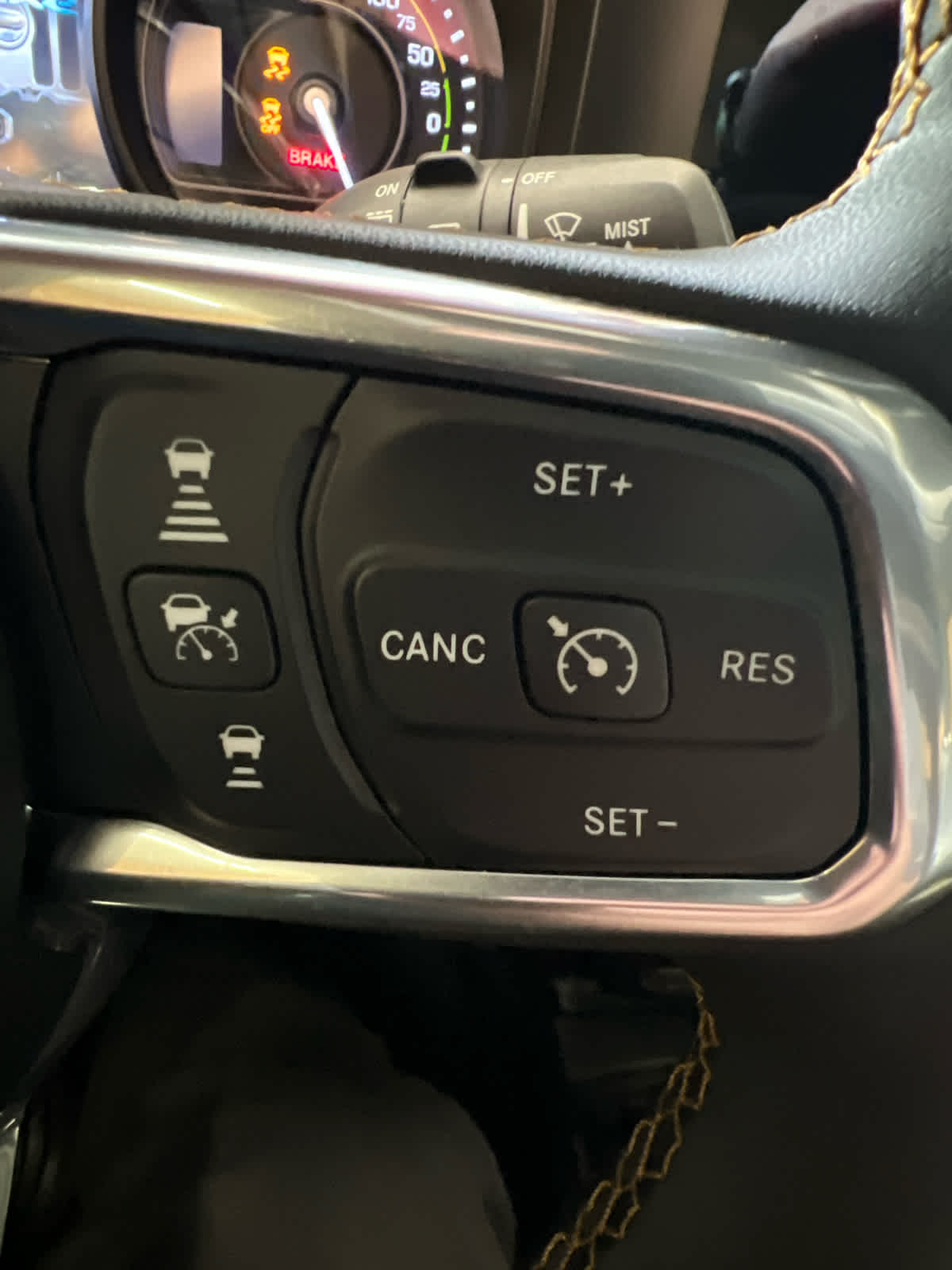 2024 Jeep Wrangler 4xe Sahara 4x4