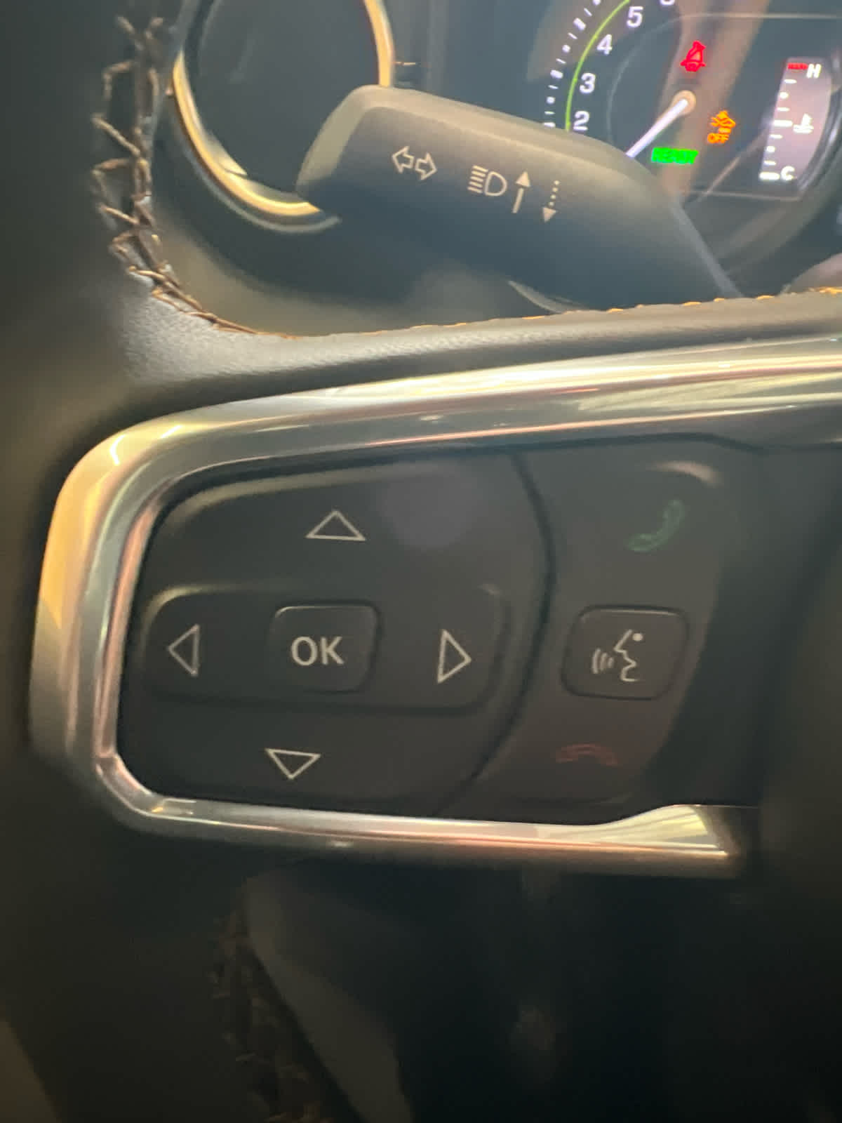 2024 Jeep Wrangler 4xe Sahara 4x4