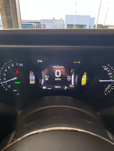 2024 Jeep Wrangler 4xe Sahara 4x4