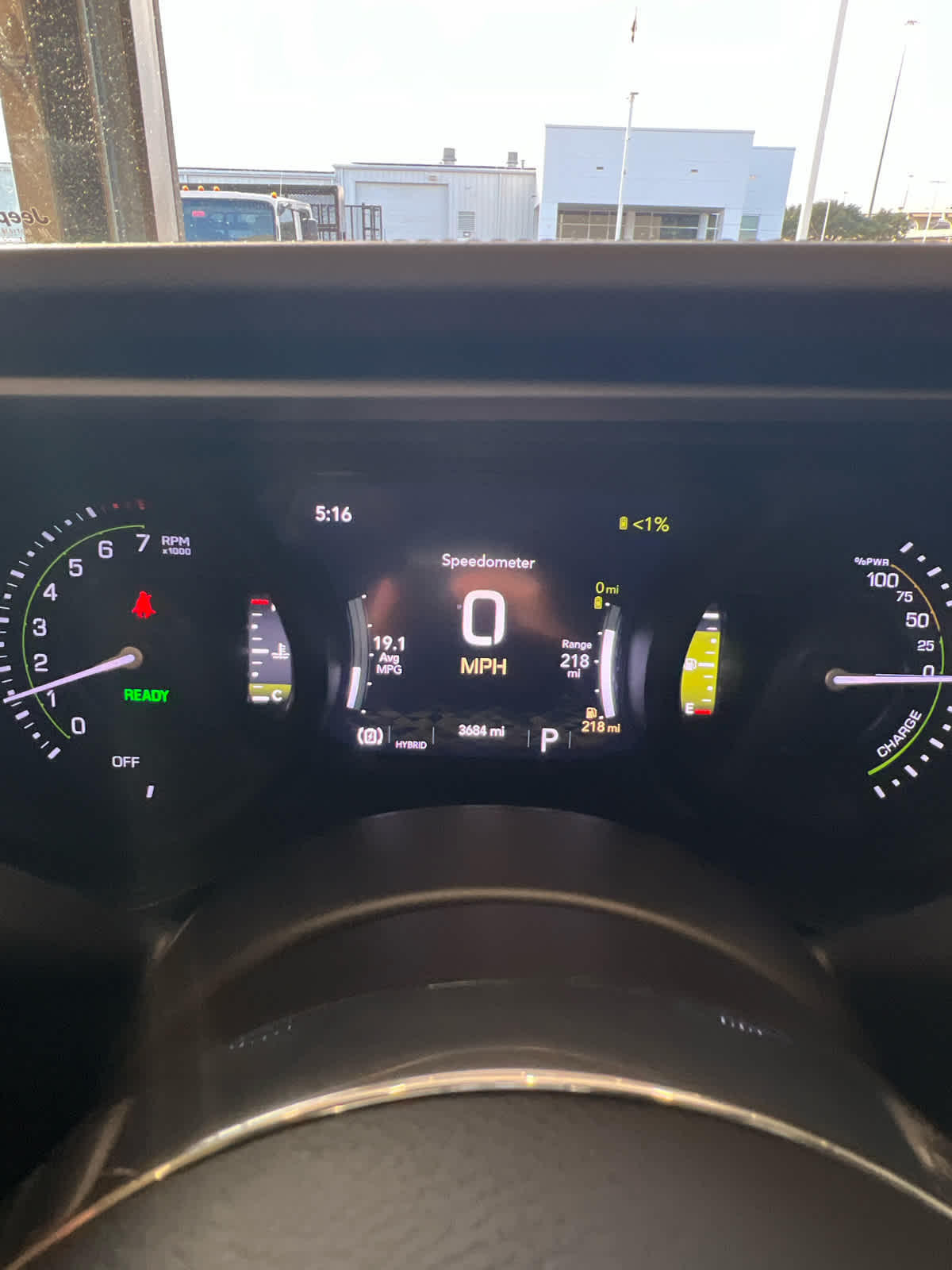 2024 Jeep Wrangler 4xe Sahara 4x4