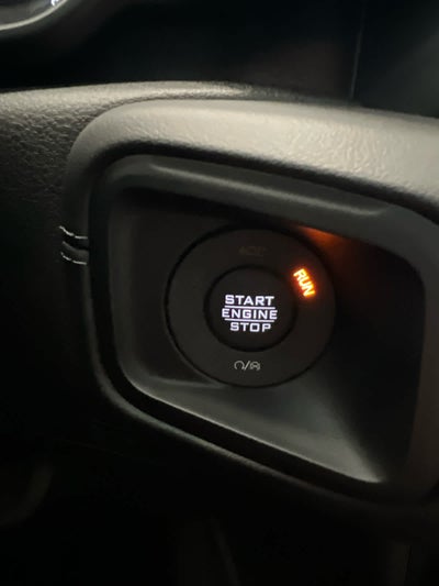 2024 Jeep Wrangler 4xe Sahara 4x4