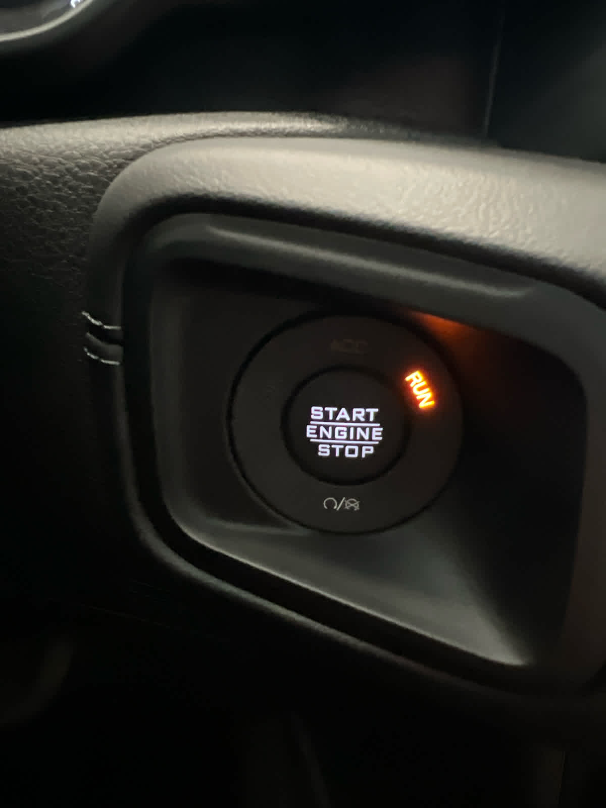 2024 Jeep Wrangler 4xe Sahara 4x4