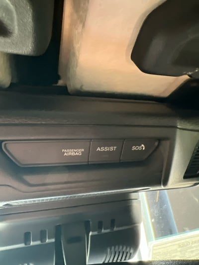 2024 Jeep Wrangler 4xe Sahara 4x4