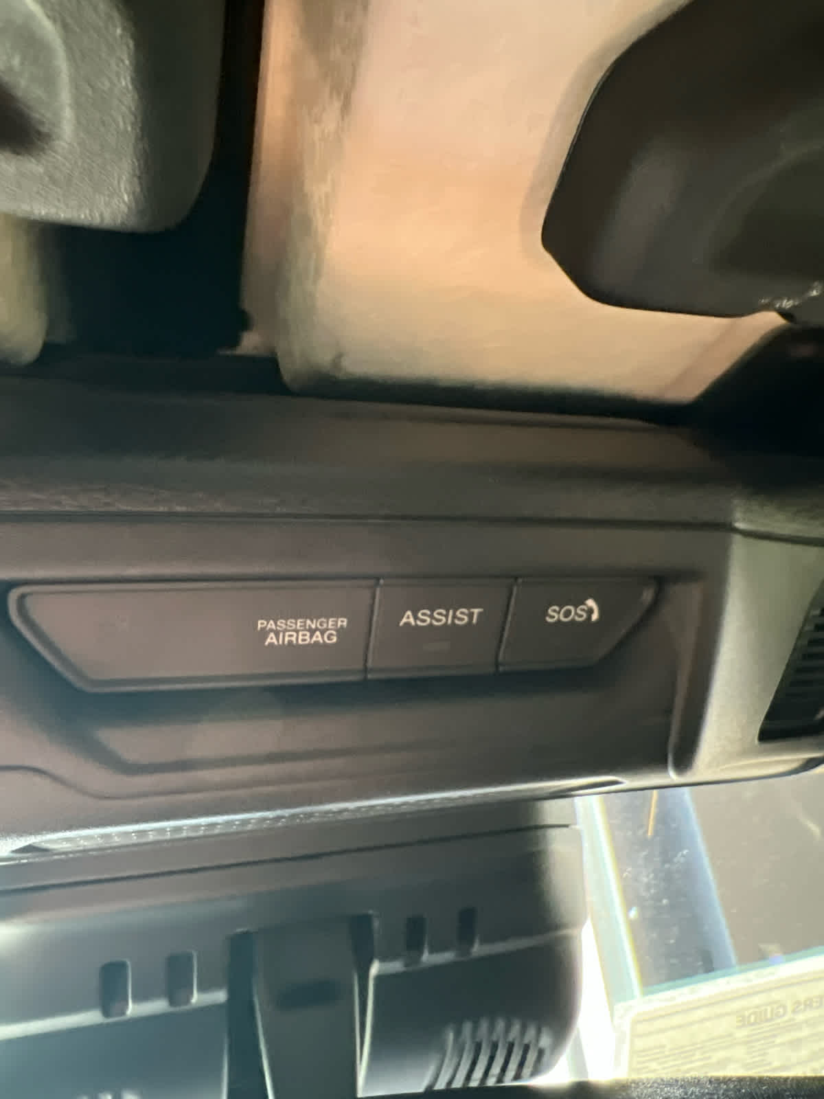 2024 Jeep Wrangler 4xe Sahara 4x4