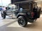 2024 Jeep Wrangler 4xe Sahara 4x4