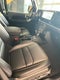 2024 Jeep Wrangler 4xe Sahara 4x4