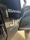 2024 Jeep Wrangler 4xe Sahara 4x4
