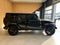 2024 Jeep Wrangler 4xe Sahara 4x4