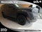 2024 Jeep Wagoneer Series II Carbide 4x4