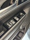 2024 Jeep Wagoneer Series II Carbide 4x4