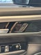 2024 Jeep Wagoneer Series II Carbide 4x4