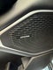 2024 Jeep Wagoneer Series II Carbide 4x4