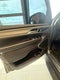 2024 Jeep Wagoneer Series II Carbide 4x4