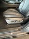 2024 Jeep Wagoneer Series II Carbide 4x4
